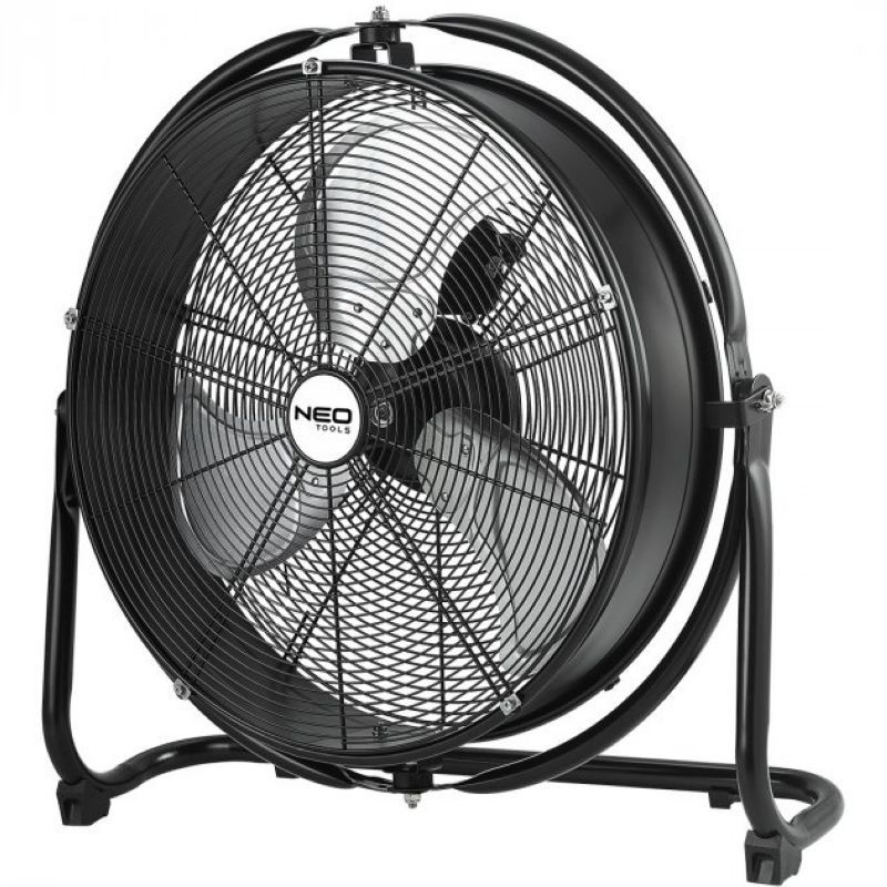 ventilyator-pidlogovii-neo-90-008-1