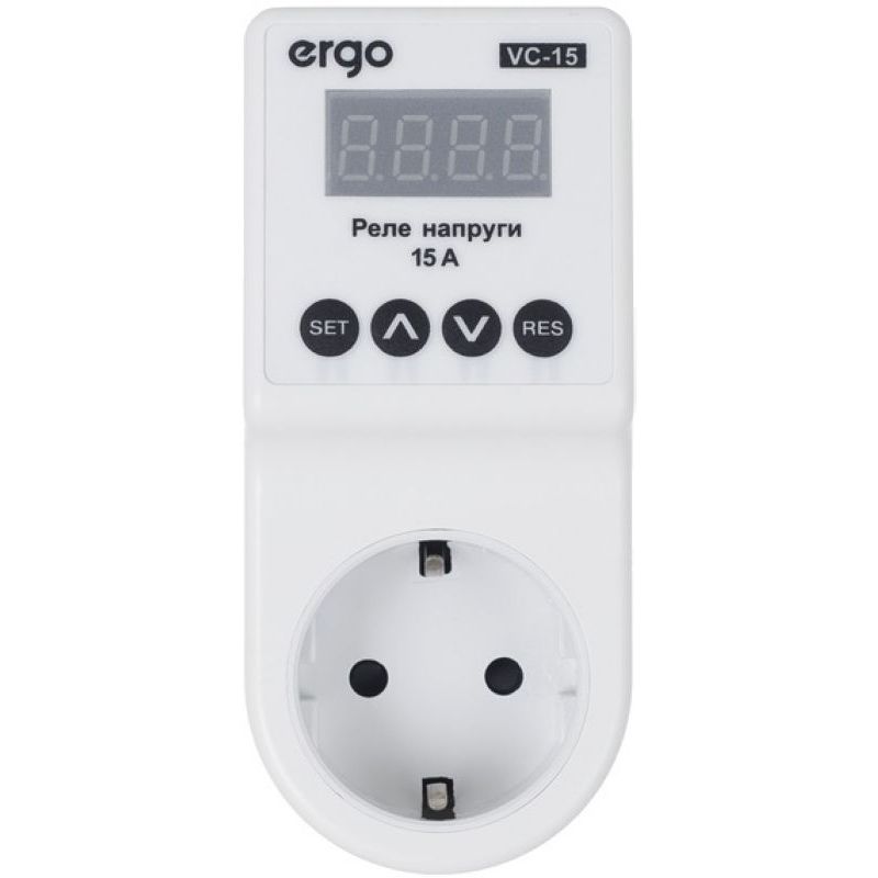 vidsikach-ergo-voltage-protector-1 vidsikach-ergo-voltage-protector-1