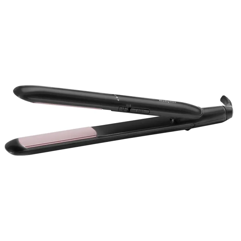 Вирівнювач волосся Babyliss ST241E