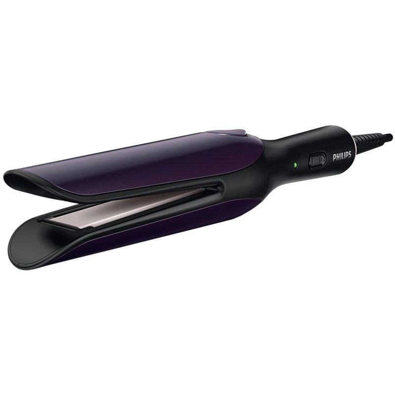 virivnyuvach-volossya-philips-bhh-777-00-1 virivnyuvach-volossya-philips-bhh-777-00-1