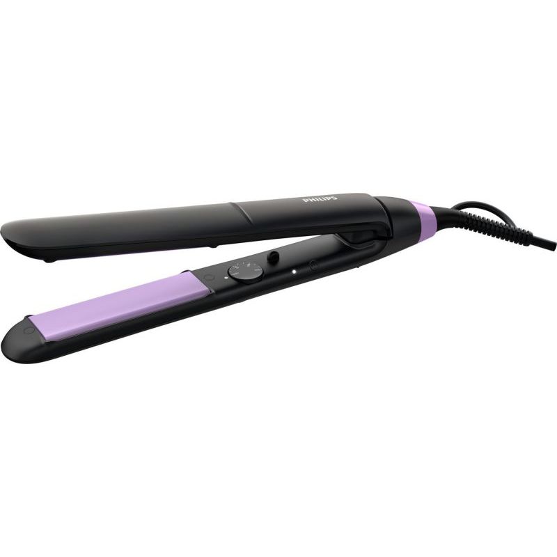 Вирівнювач волосся Philips BHS 377/00
