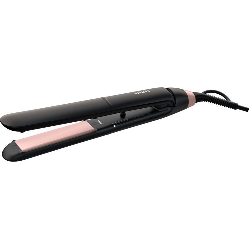 Вирівнювач волосся Philips BHS 378/00
