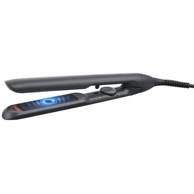 Вирівнювач волосся Philips BHS 510/00