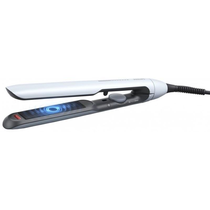 Вирівнювач волосся Philips BHS 520/00