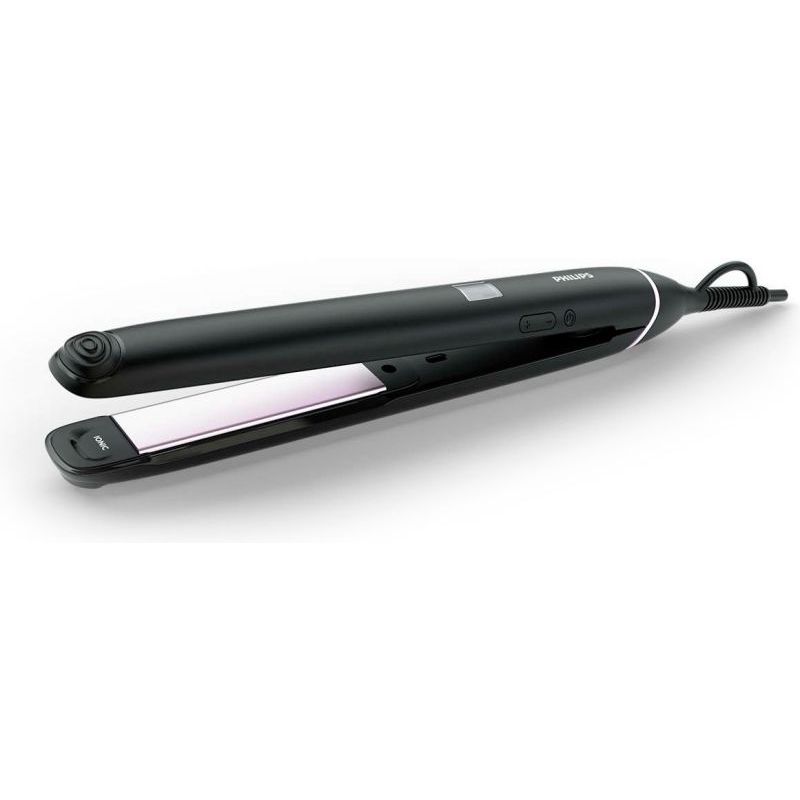 virivnyuvach-volossya-philips-bhs-674-00-1