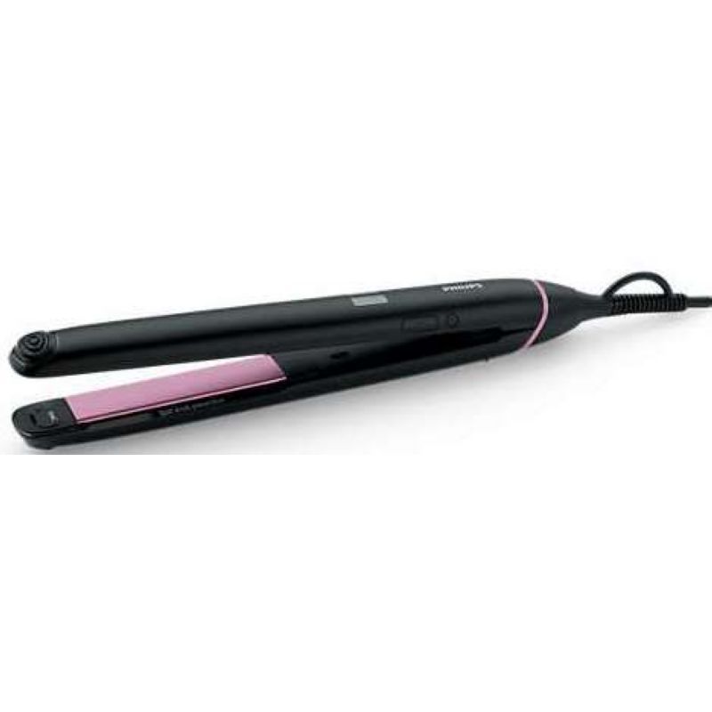 virivnyuvach-volossya-philips-bhs-675-00-1 virivnyuvach-volossya-philips-bhs-675-00-1