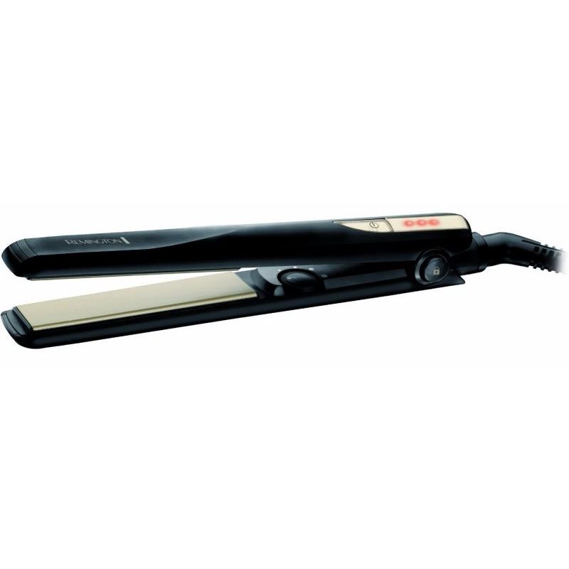 virivnyuvach-volossya-remington-s1005-1