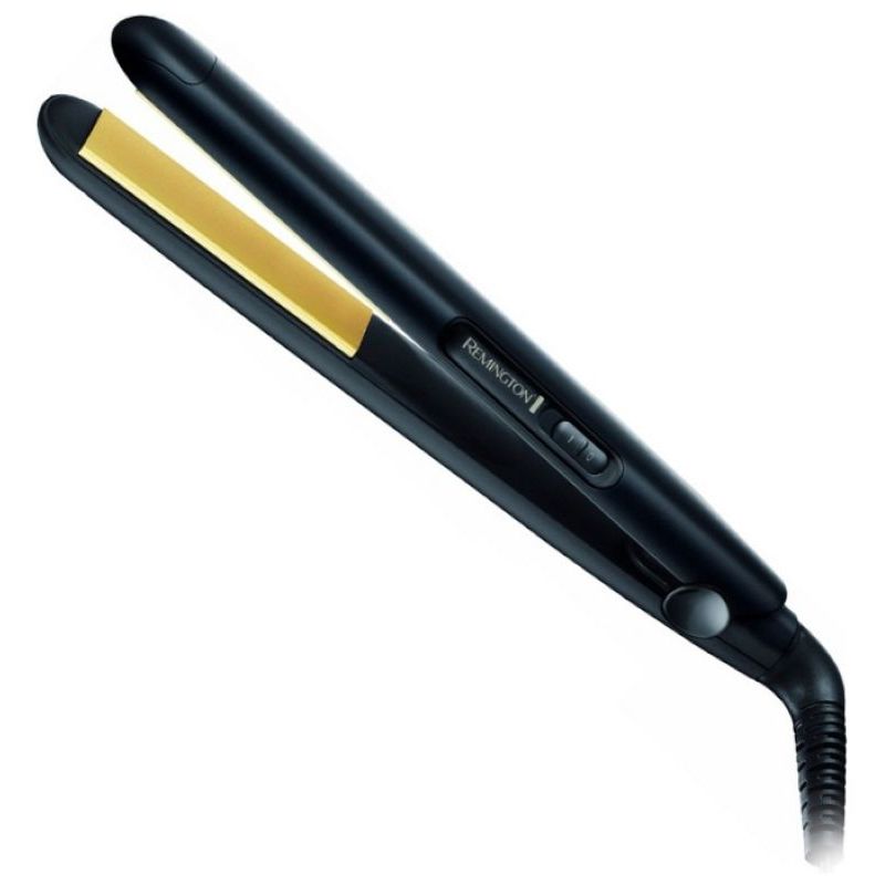 virivnyuvach-volossya-remington-s1450-1 virivnyuvach-volossya-remington-s1450-1