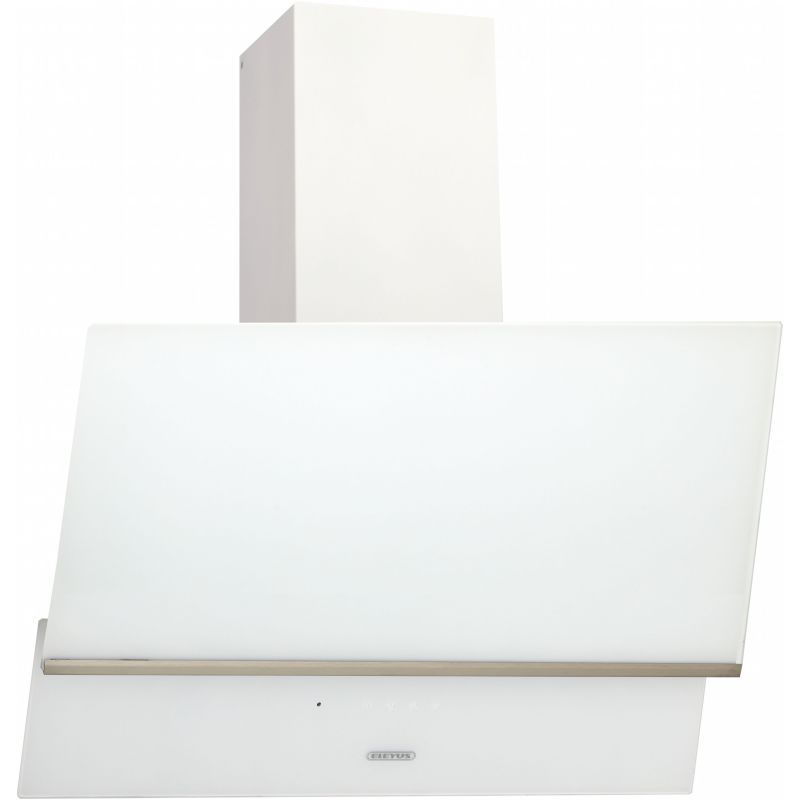 Витяжка ELEYUS LUNA 1200 LED 60 WH
