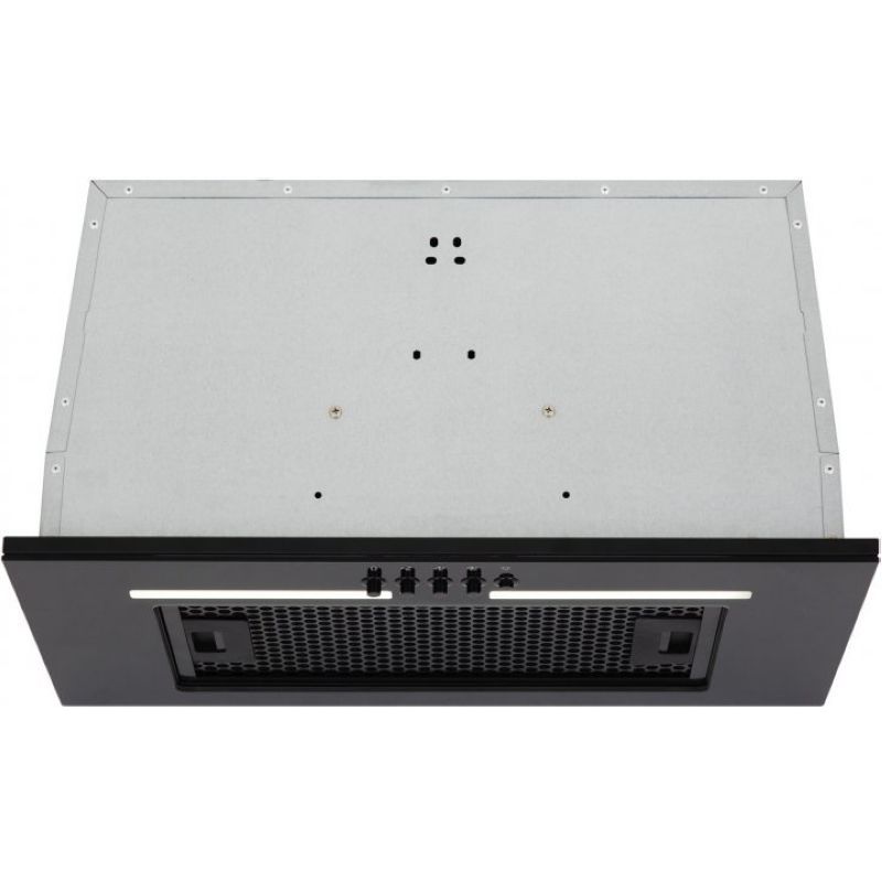 vityajka-interline-line-bl-a-60-gl-pb-1