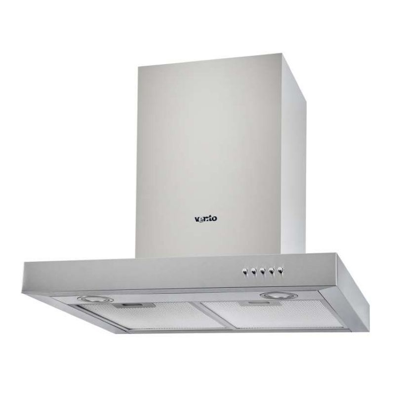 vityajka-ventolux-italia-60-inox-900-pb-1