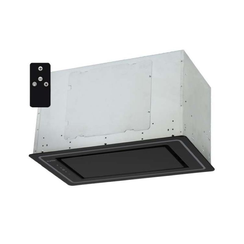 vityajka-ventolux-punto-52-bg-1200-trc-sql-mm-1