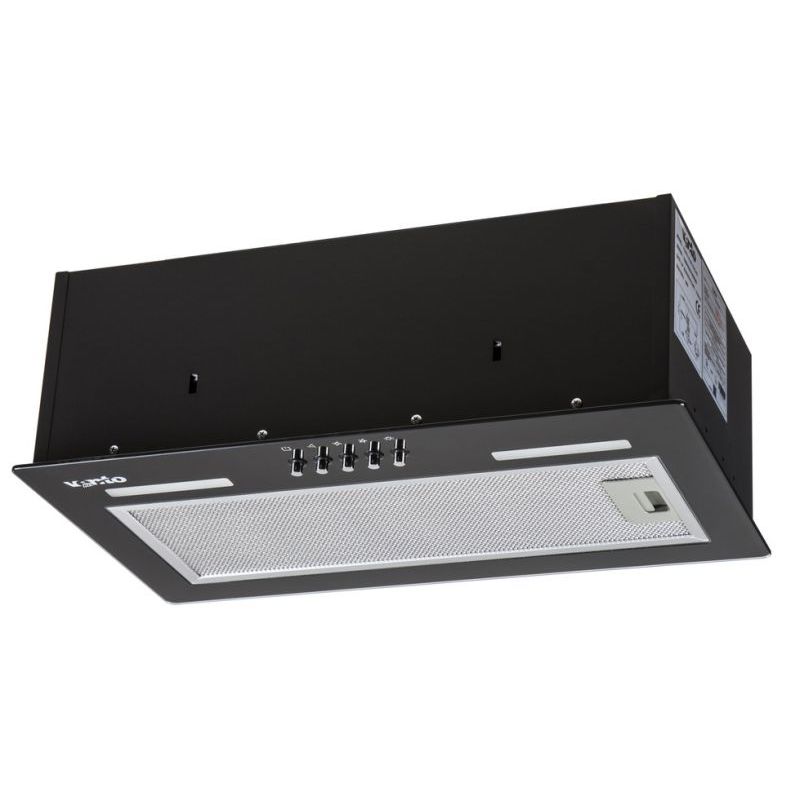 vityajka-ventolux-punto-52-bg-700-pb-1