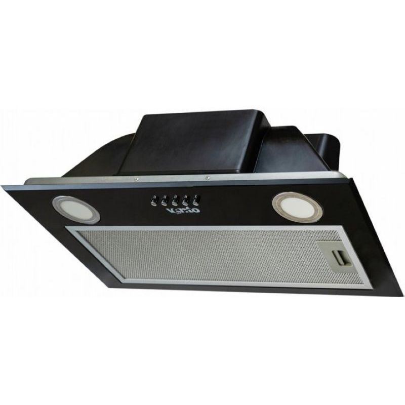 vityajka-ventolux-punto-52-bk-900-pb-pc-1 vityajka-ventolux-punto-52-bk-900-pb-pc-1