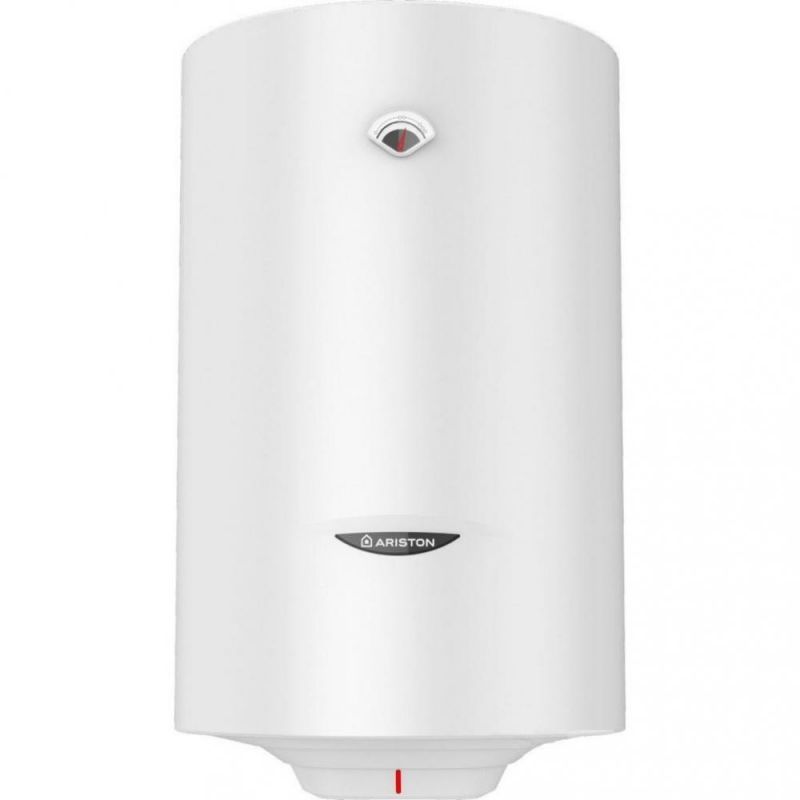 Водонагрівач ARISTON SG1 100 V