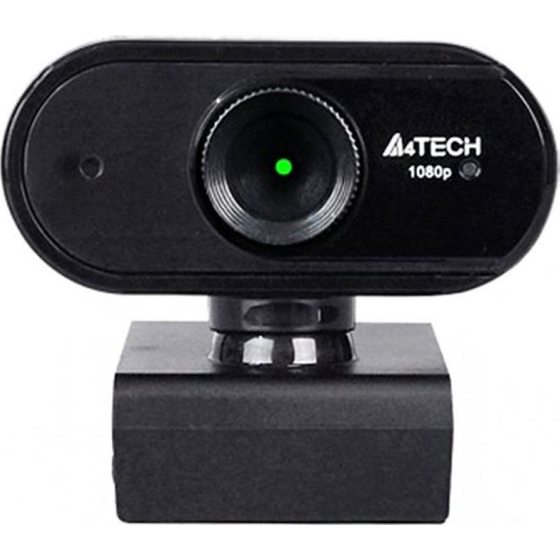 web-kamera-a4-tech-pk-925h-1