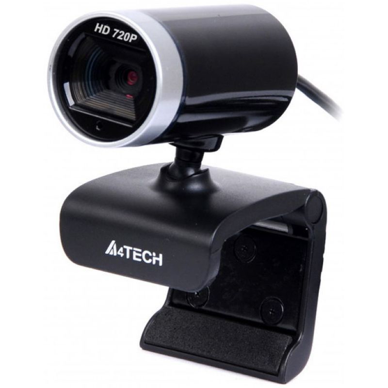 web-kamera-a4tech-pk-910p-1 web-kamera-a4tech-pk-910p-1