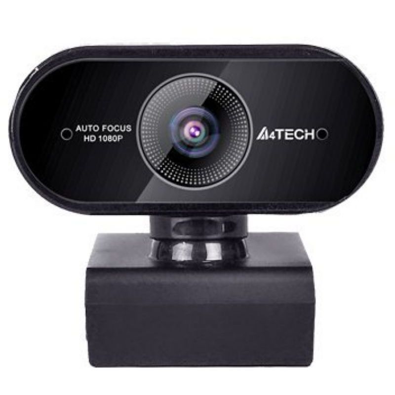 web-kamera-a4tech-pk-930ha-1 web-kamera-a4tech-pk-930ha-1