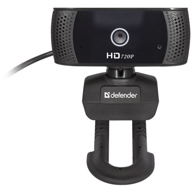 web-kamera-defender-g-lens-2597-hd720p-2-mpix-avtofokus-slej-za-licom-1