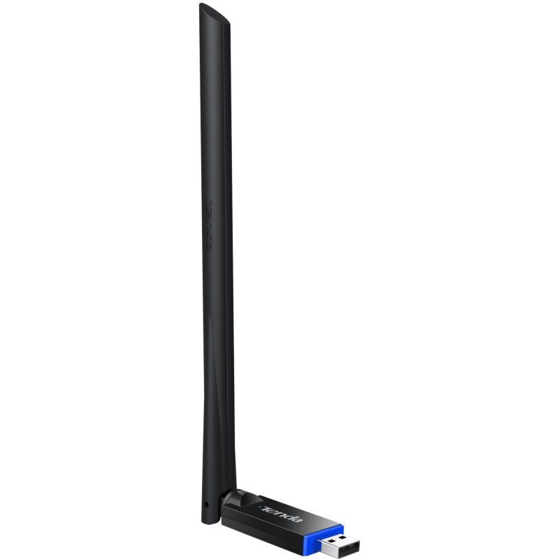 wifi-adapter-tenda-u10-1 wifi-adapter-tenda-u10-1