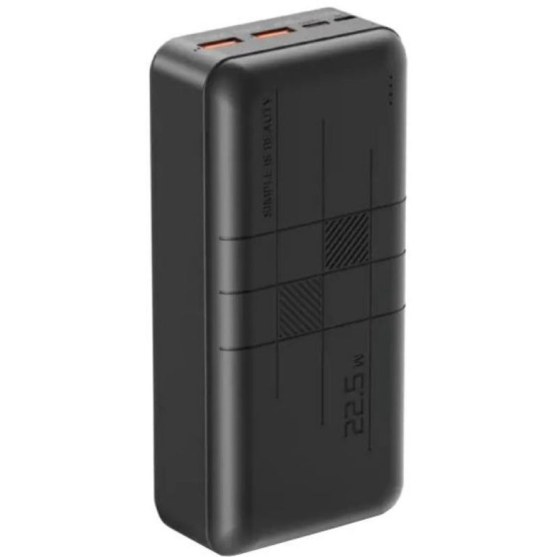 akumulyator-xo-pr189-30000-mah-pd20w-qc22.5w-black-1 akumulyator-xo-pr189-30000-mah-pd20w-qc22.5w-black-1