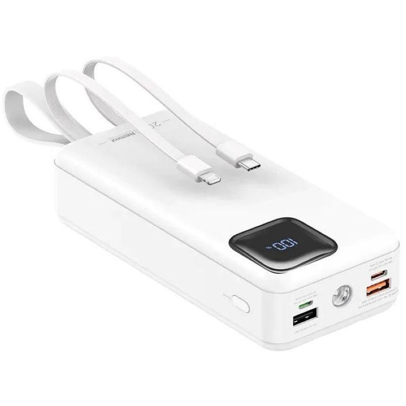 akumulyatori-remax-rpp-550-30000mah-white20w-qc-22.5w-1