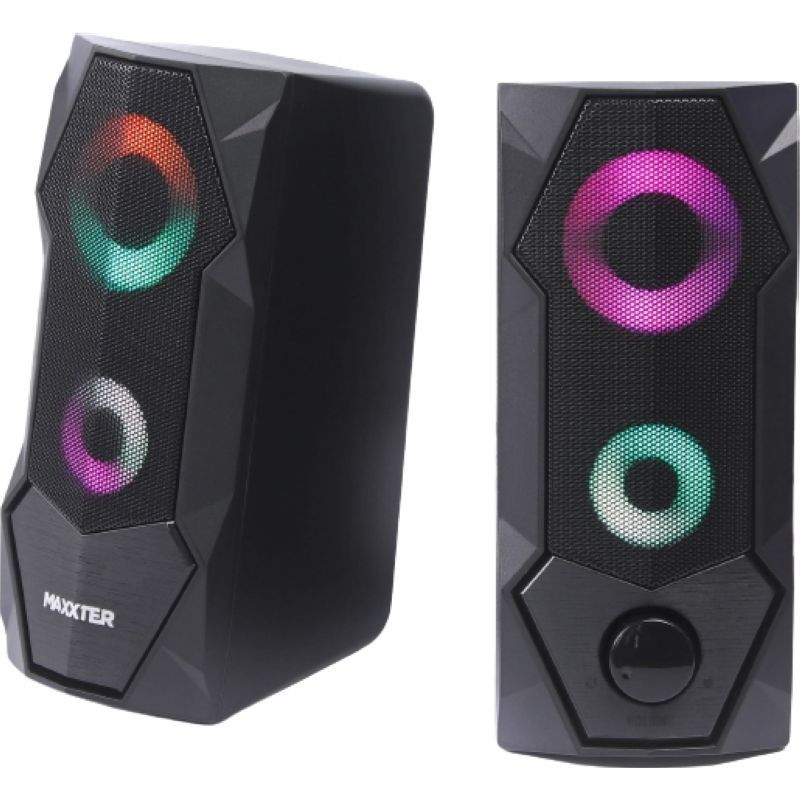 akustichna-sistema-maxxter-csp-u002rgb-1