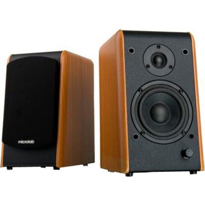 akustichna-sistema-microlab-b-77-1 akustichna-sistema-microlab-b-77-1