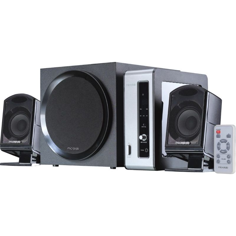 akustichna-sistema-microlab-fc-550-1