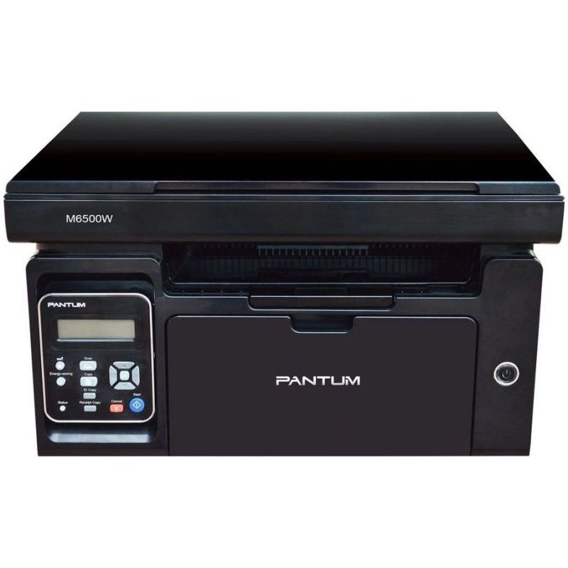 bagatofunkciinii-pristrii-pantum-m6500w-1 bagatofunkciinii-pristrii-pantum-m6500w-1