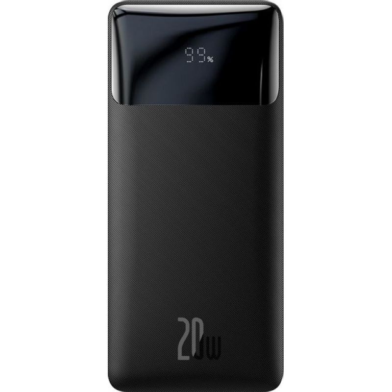 batareya-baseus-bipow-20w-30000mah-black-ppbd050401-1