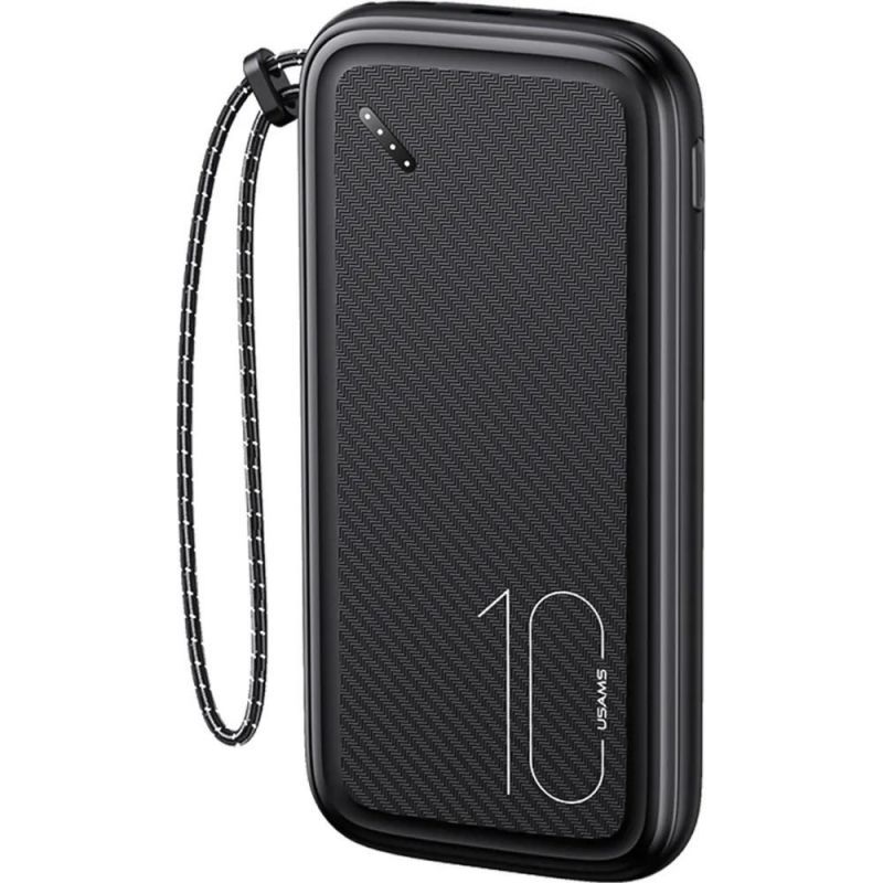 batareya-usams-10.5w-10000mah-us-cd150-pb56-10kcd15001-1