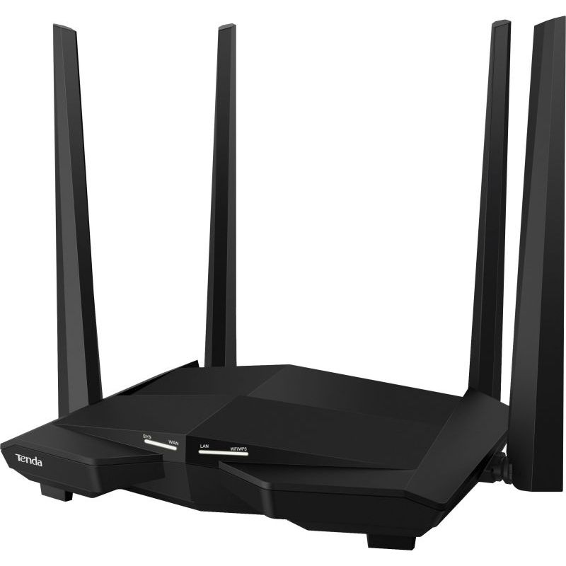 bezdrotovii-marshrutizator-tenda-ac10-ac1200-smart-dual-band-gigabit-wifi-router-1
