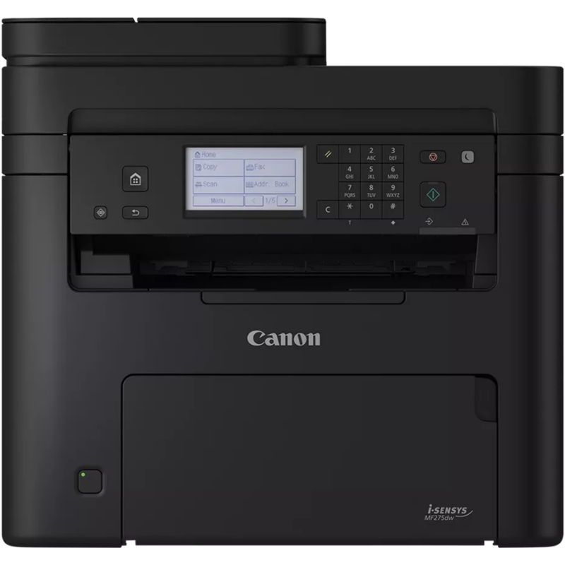 БФП Canon i-SENSYS MF275dw (5621C001)