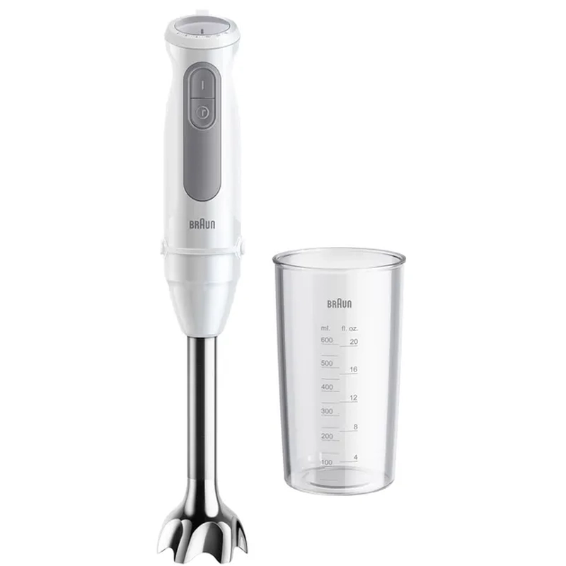 blender-braun-mq-50001mwh-1 blender-braun-mq-50001mwh-1