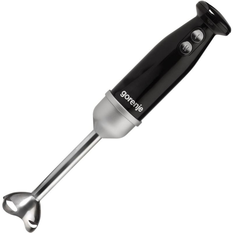 blender-gorenje-hbx-602-rlbk-1