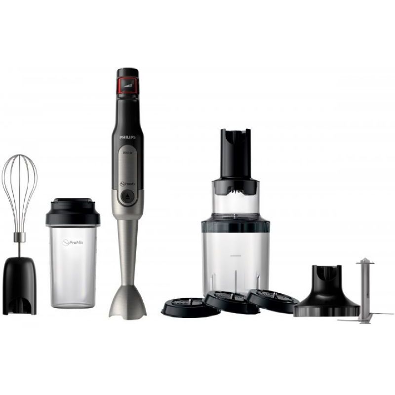 blender-philips-hr-2657-90-1
