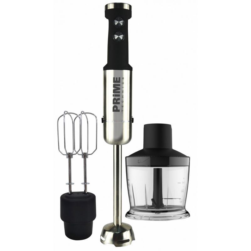 blender-prime-technics-phb-1006-ib-1 blender-prime-technics-phb-1006-ib-1