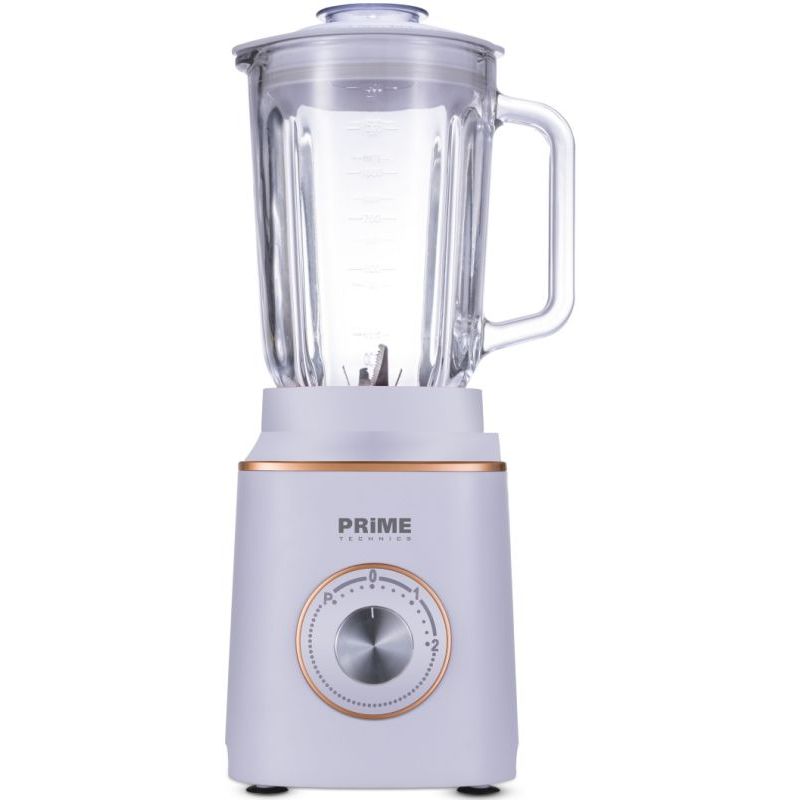 Блендер стац. PRIME Technics PTB 715 GW