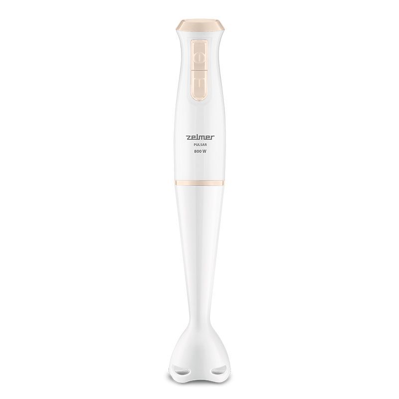 blender-zelmer-zhb-4560i-1