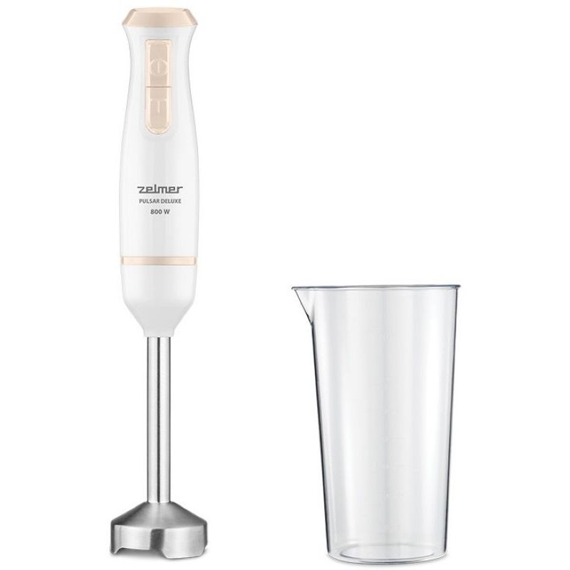 blender-zelmer-zhb-4561i-1