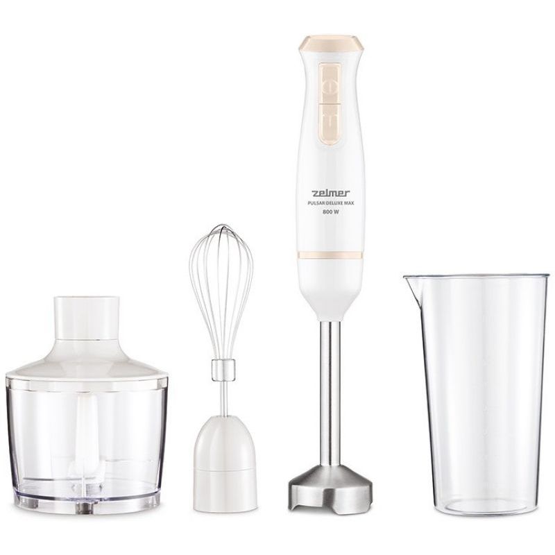 blender-zelmer-zhb-4562i-1