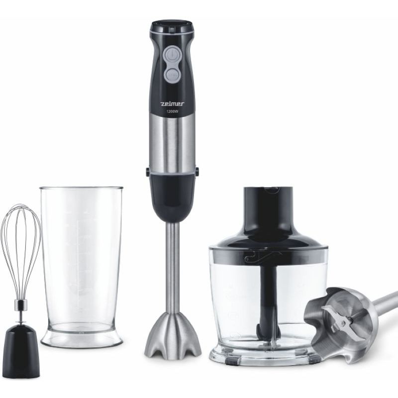 blender-zelmer-zhb-4571-1