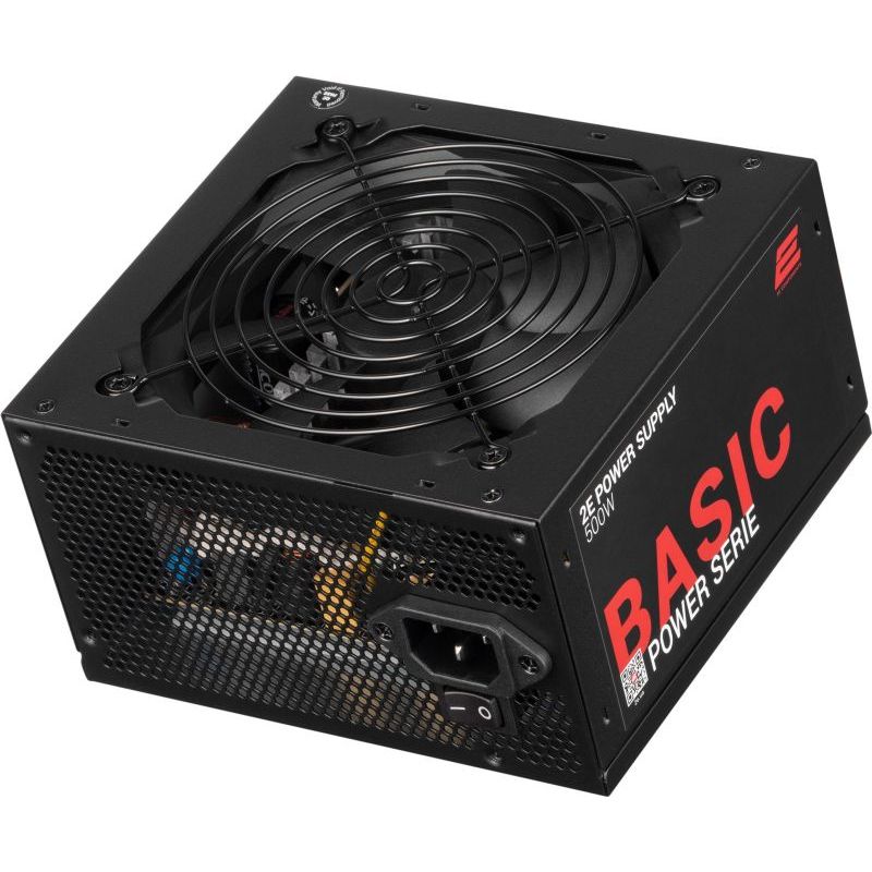 blok-jivlennya-2e-basic-power-500w-2e-bp500-120apfc-1 blok-jivlennya-2e-basic-power-500w-2e-bp500-120apfc-1
