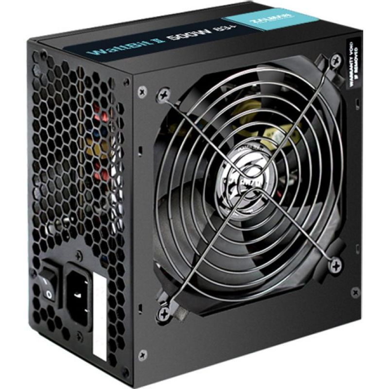 blok-jivlennya-zalman-wattbit-ii-500-xeii-500w-zm500-xeii-1