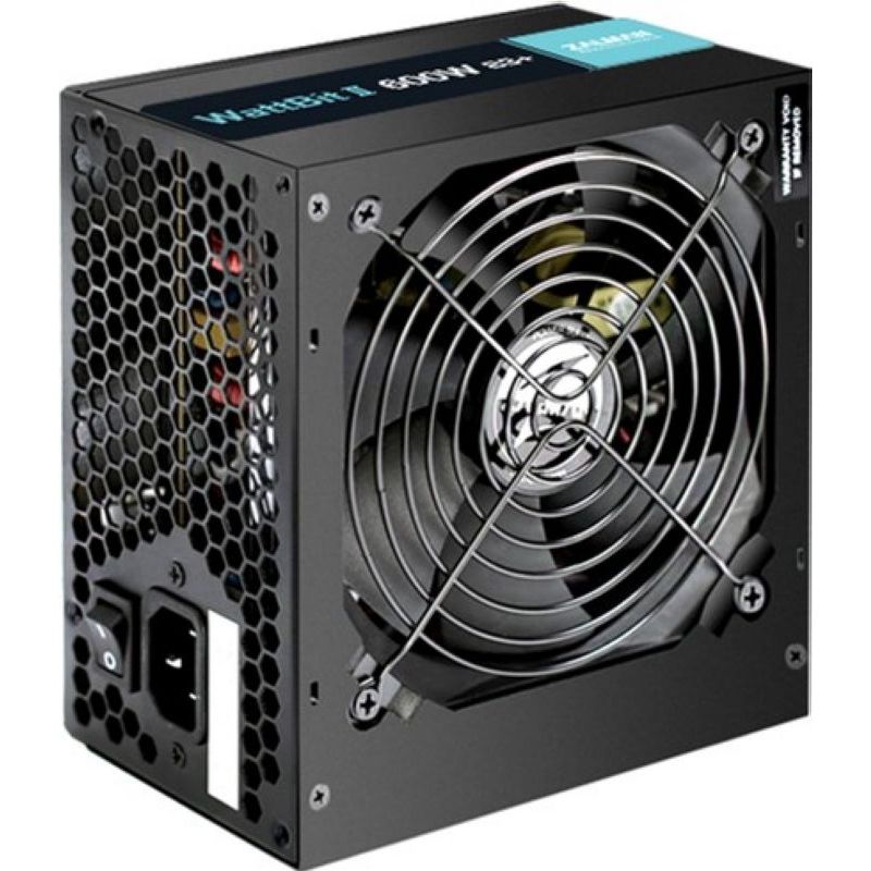 blok-jivlennya-zalman-wattbit-ii-zm600-xeii-600w-1 blok-jivlennya-zalman-wattbit-ii-zm600-xeii-600w-1