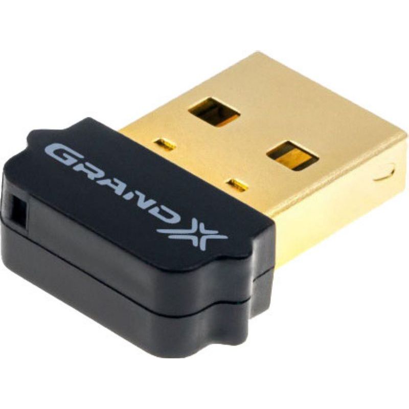 bluetooth-adaptor-grand-x-bt40g-v4-0-low-energylte-1 bluetooth-adaptor-grand-x-bt40g-v4-0-low-energylte-1