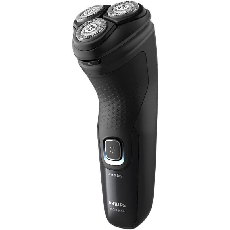 Бритва PHILIPS X3051/00
