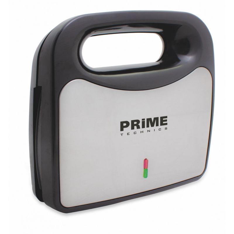 buterbrodnicya-prime-technics-pmm-501-x-1 buterbrodnicya-prime-technics-pmm-501-x-1