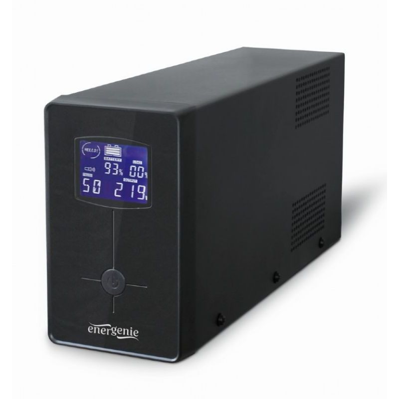 dbj-energenie-eg-ups-034-lcd-displei-usb-port-1500-va-chornii-kolir-1 dbj-energenie-eg-ups-034-lcd-displei-usb-port-1500-va-chornii-kolir-1
